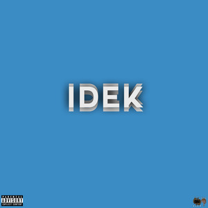 Idek