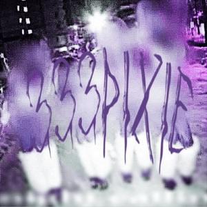 finding a way to cut this bitch **