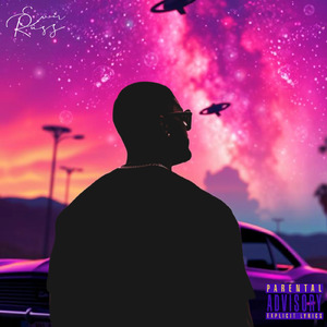 R.N.B.B