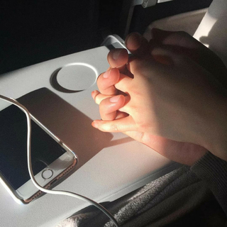 Сунь Дяньчжэ