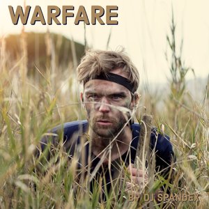 Warfare (Radio Edit)