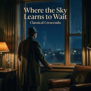 Where the Sky Learns to Wait