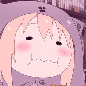 为你摘星星的人很快就会来了