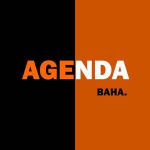 Agenda