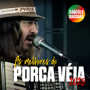 LEMBRANÇAS (AO VIVO)