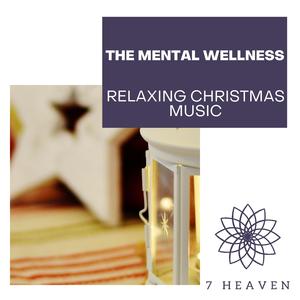 Halcyon Tranquil Tunes