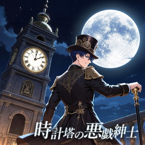 ミルクティーはぬるいままで (feat. KAITO)