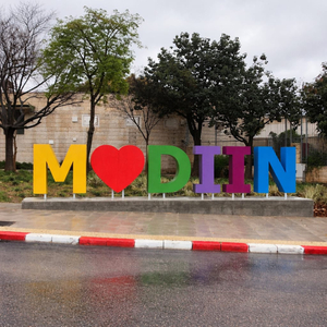 מסיבה רגילה לחלוטין