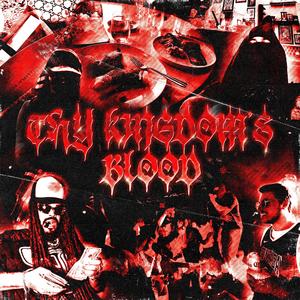 ALL DOGS GO TO HEAVEN