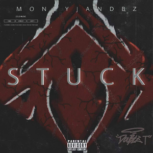 STUCK
