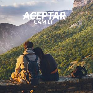 Aceptar