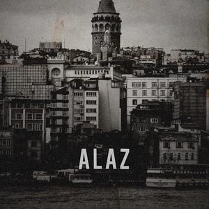 Benim İstanbul'um Sendin