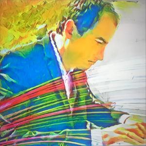 Goldberg Variations, BWV 988: Variation No. 16