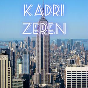 HÜZNÜN SARMIŞ KALBİMİ(BİLMİYORSUN)