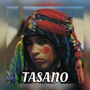 TASANO
