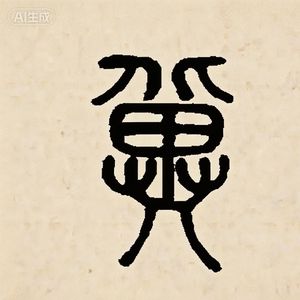 一山一水一时光