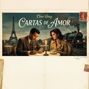 Merengue Para Mi Pais