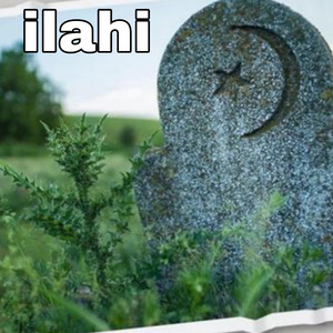 Ilahi