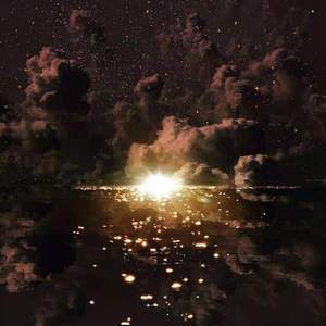 上升（Prod by 9Zi)