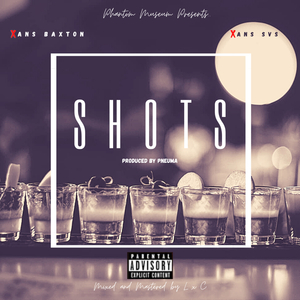 Shots