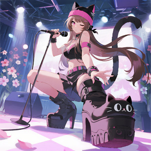 야 그거 너 얘기잖아