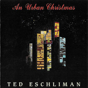 We Wish You a Merry Christmas
