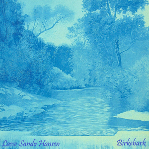 Birkebark