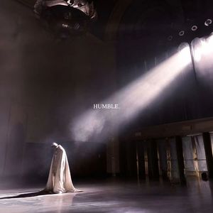 10国风_并轨_b06c35dd789bf1f81f14546ea439e1c3(1)