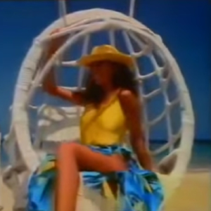 ｓｉｄｅＡ_０１