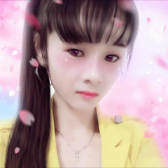 一万个想你的理由