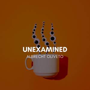 Unexamined