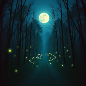 今すぐ会いに行くから