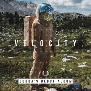 Off-Track (Freestyle)