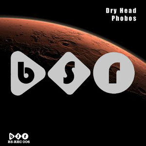 Deimos (Original Mix)