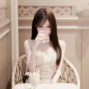 晚风告自AIGC_222913_track0_222913