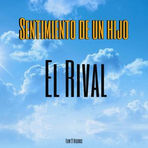 Sentimiento de un hijo