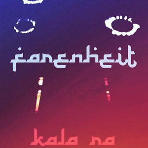 Farenheit
