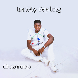 Lonely Feeling (Sped Up High Pitch)