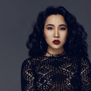 ChAg iReNe梦——如期而至