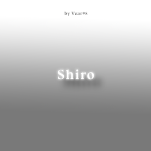 Shiro