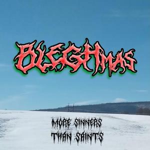 BLEGHmas