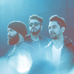 Marea