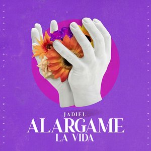 Alargame La Vida