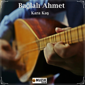 Kara Kaş