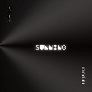 Running