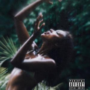 Wetter (Remix)