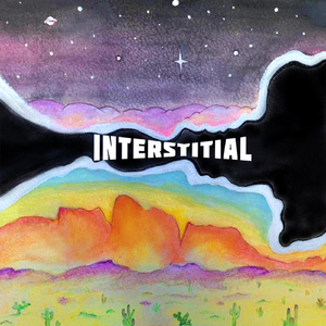 Interstitial