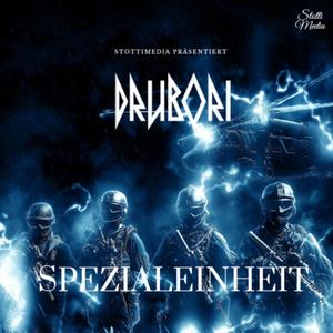 SPEZIALEINHEIT