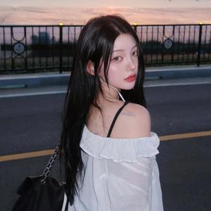 Tell Me Too (너도 그렇다고 말해줘)