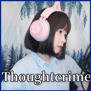 Thoughtcrime
